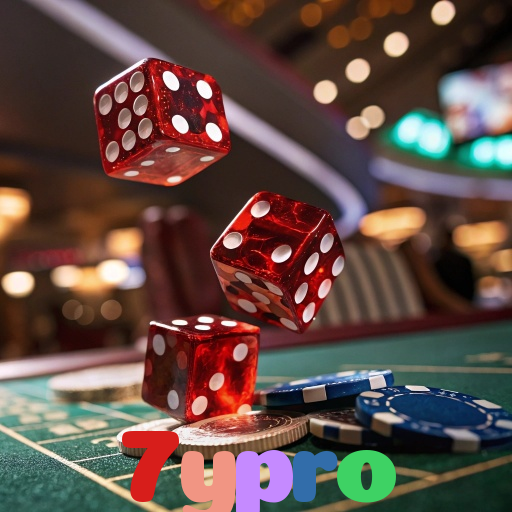 7ypro 