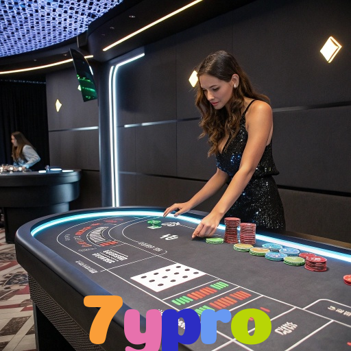 7ypro 