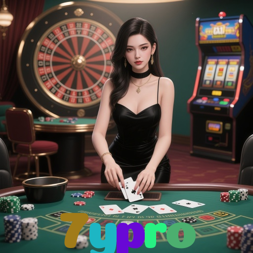 7ypro 