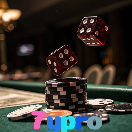 7ypro 