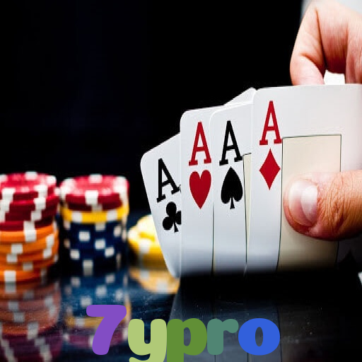 7ypro 