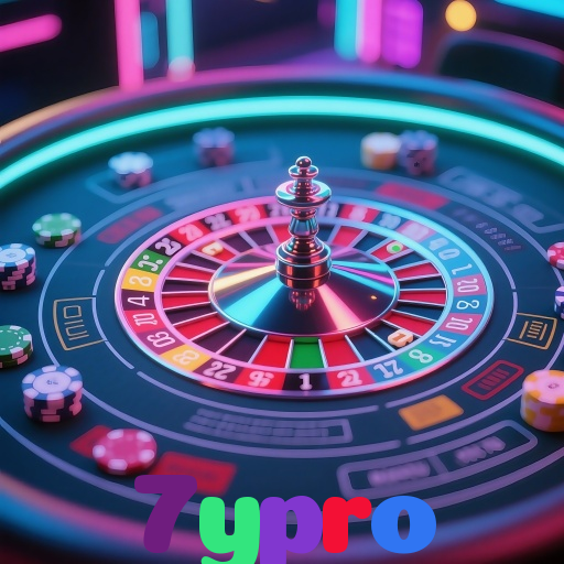 7ypro 