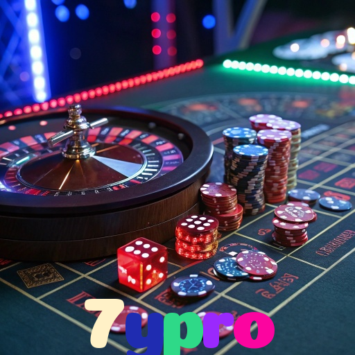7ypro