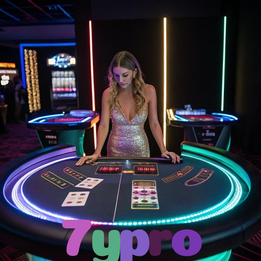 7ypro 