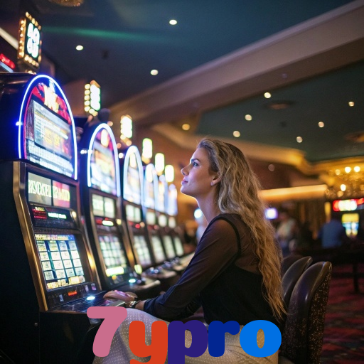 7ypro 