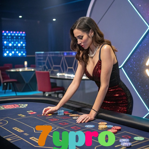 7ypro 