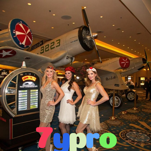 7ypro 