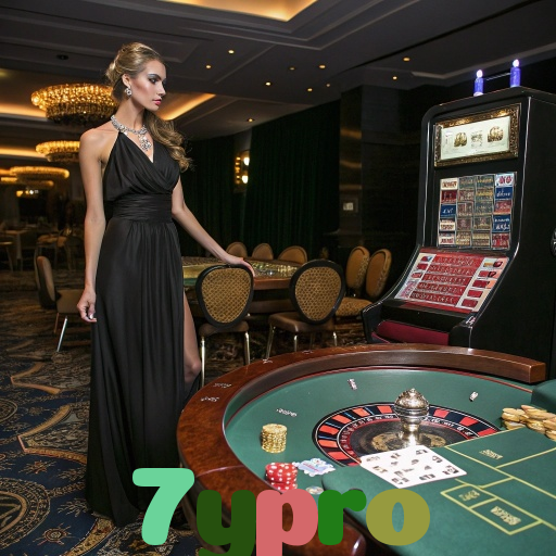 7ypro