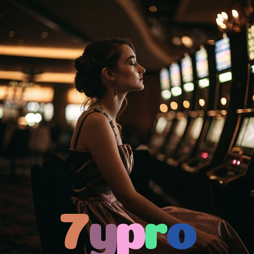 7ypro 