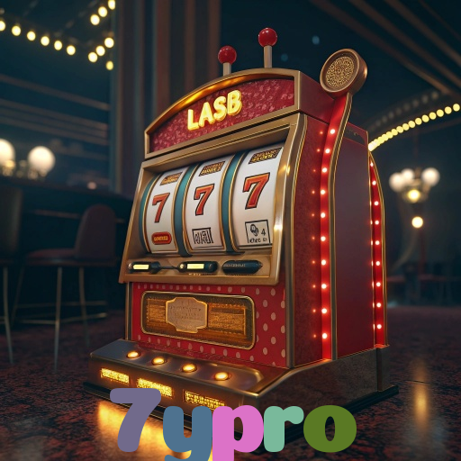 7ypro 