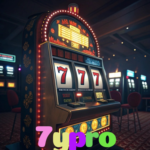 7ypro 