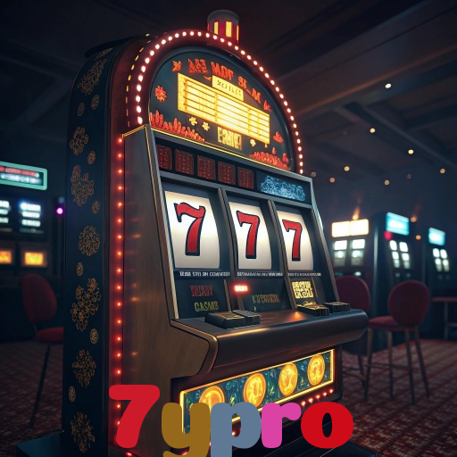 7ypro 