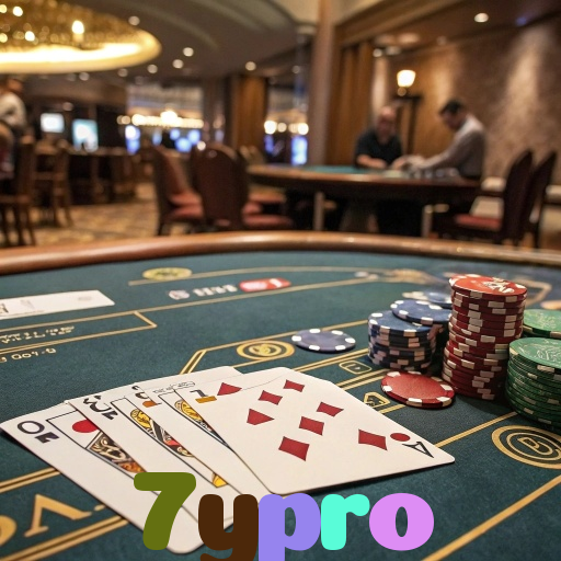 7ypro 