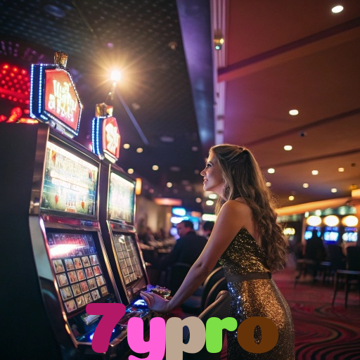 7ypro 
