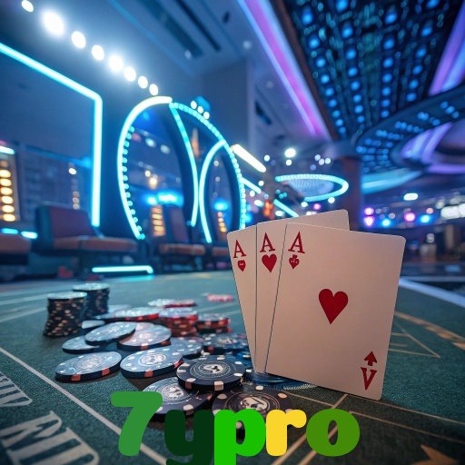 7ypro 