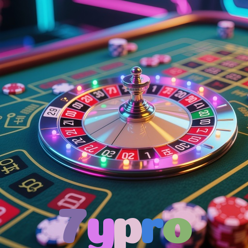 7ypro 