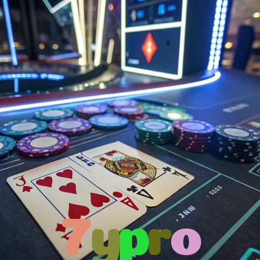 7ypro 