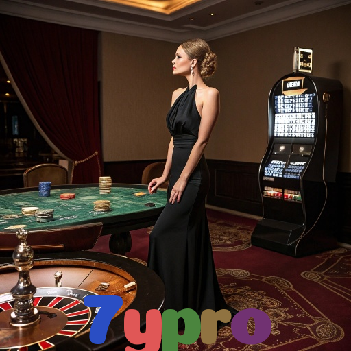 7ypro 
