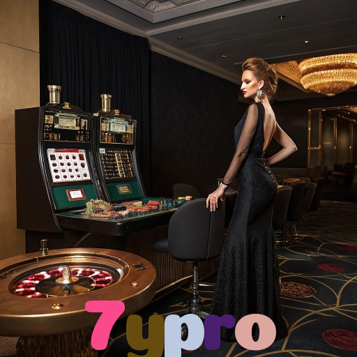 7ypro 