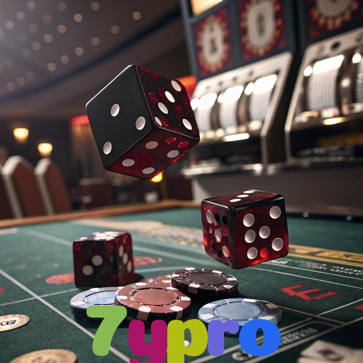 7ypro 