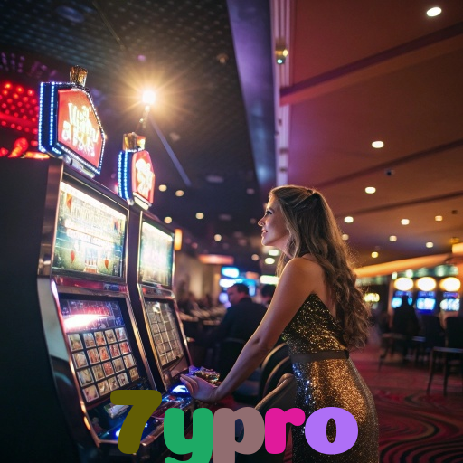7ypro