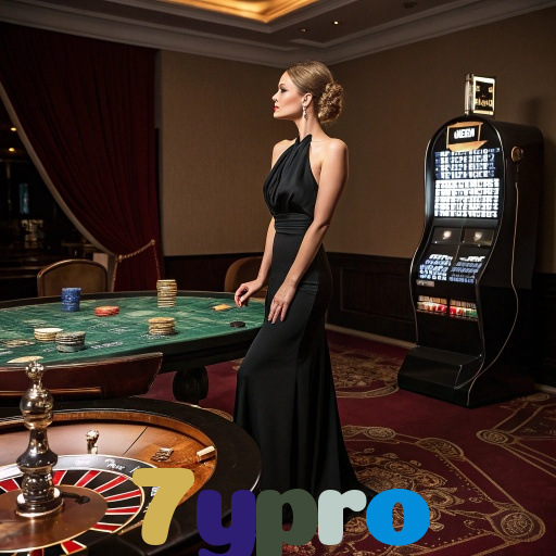 7ypro 