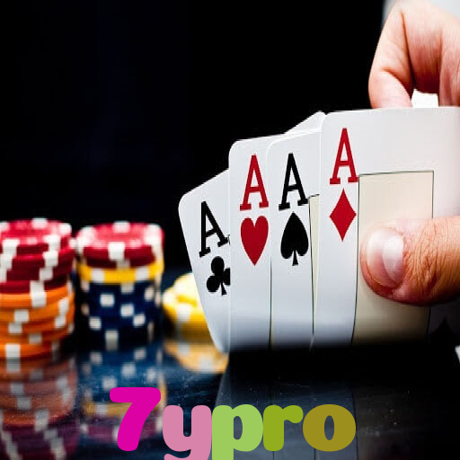 7ypro 