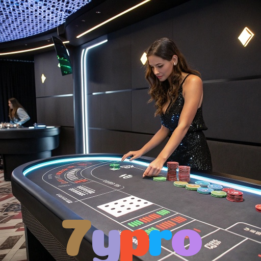 7ypro 
