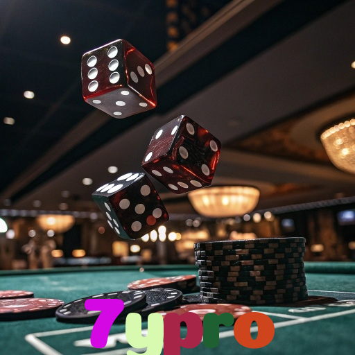 7ypro 