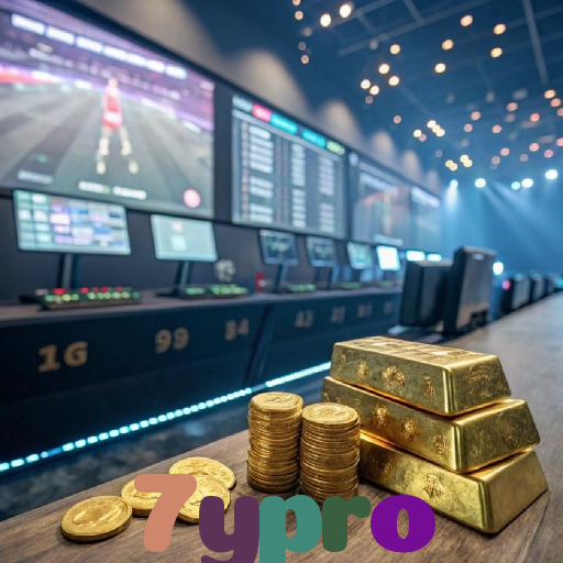 7ypro 