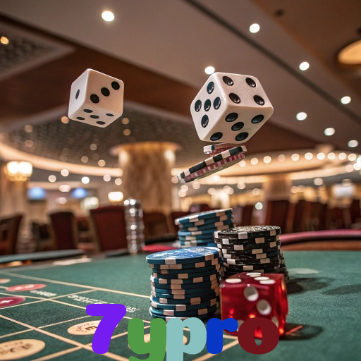 7ypro 