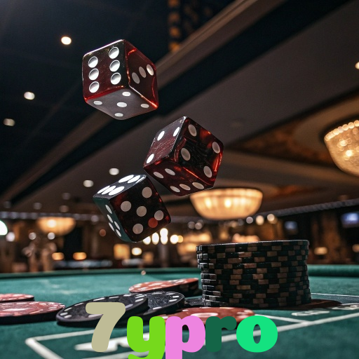 7ypro 