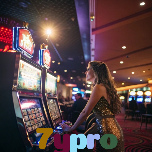 7ypro 