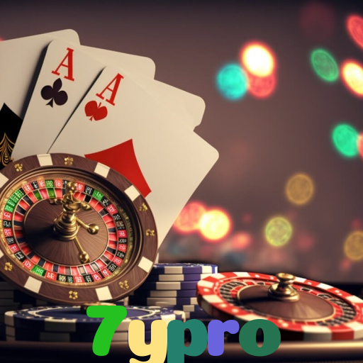 7ypro 