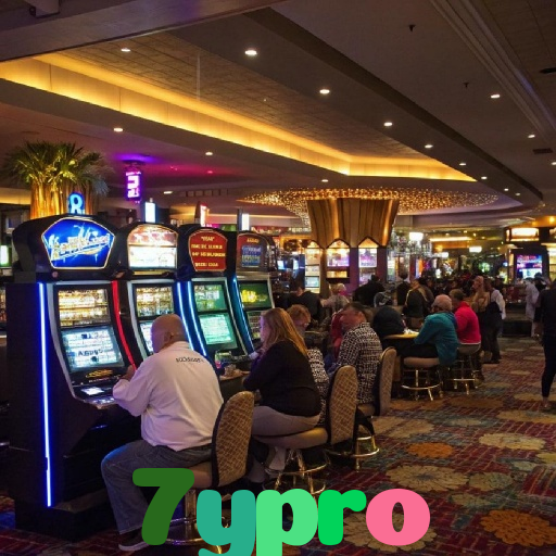 7ypro 