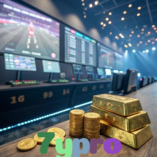7ypro 