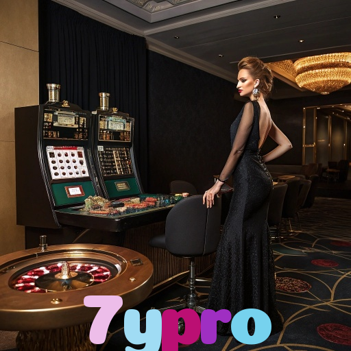 7ypro 