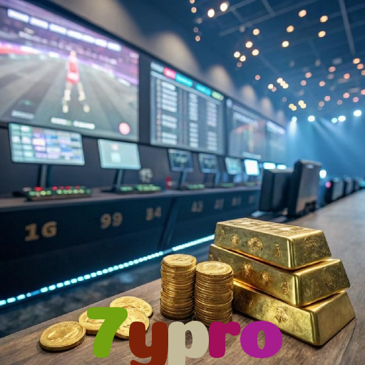 7ypro