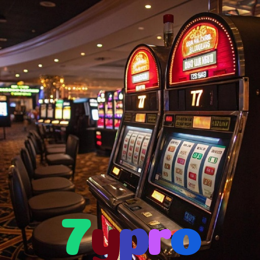 7ypro 