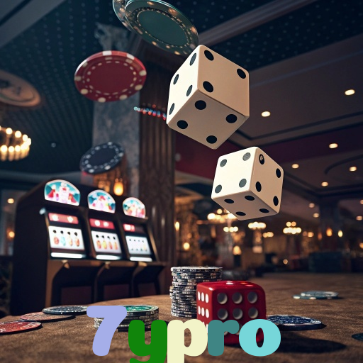 7ypro 