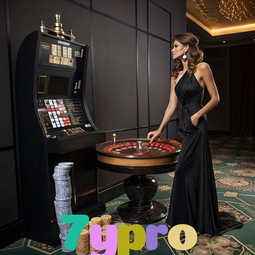 7ypro 