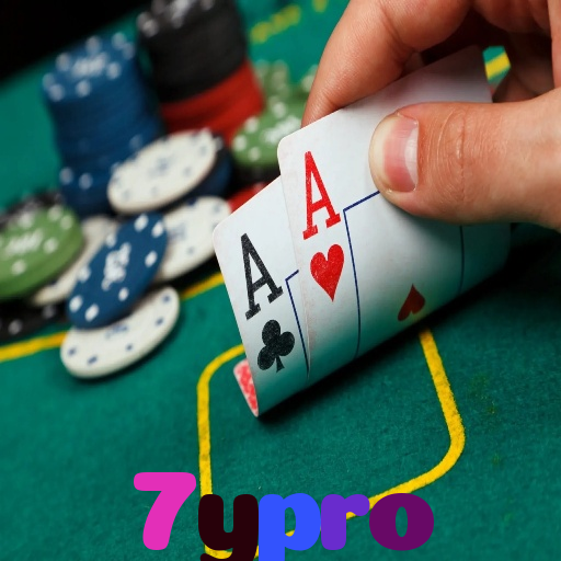7ypro 
