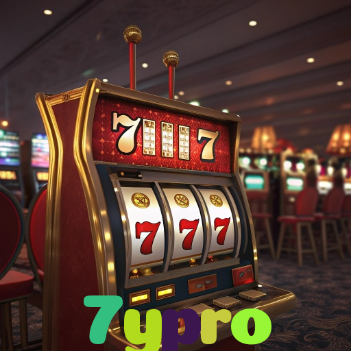 7ypro 