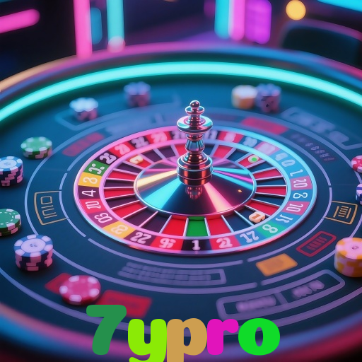 7ypro 