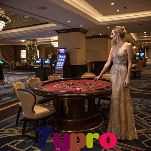 7ypro 