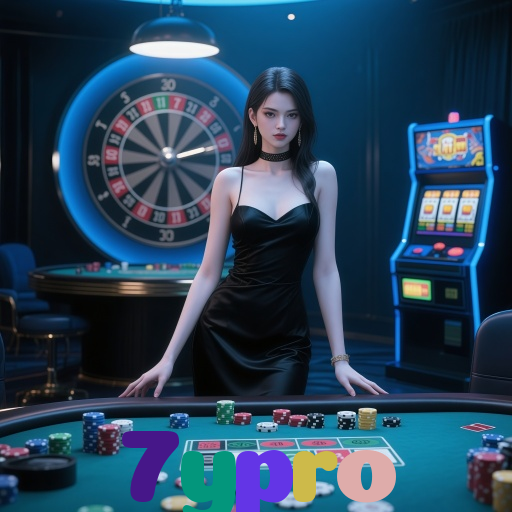 7ypro 