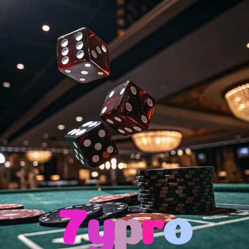7ypro 