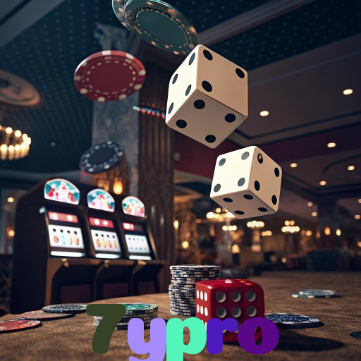 7ypro 