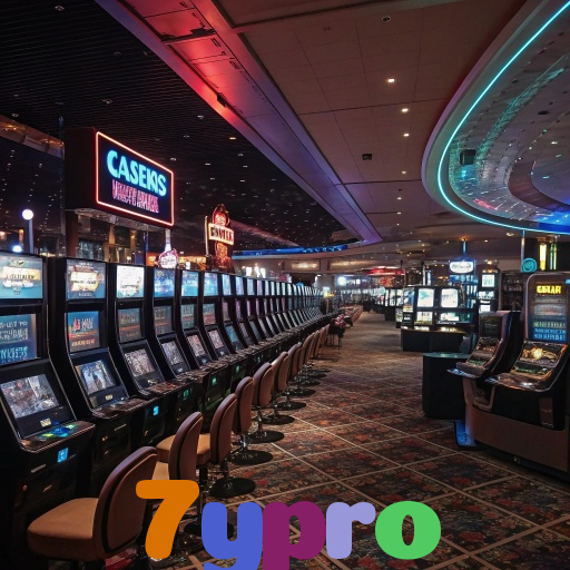 7ypro 