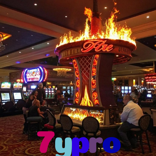 7ypro 